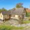 Four-Bedroom Holiday Home In Tranekar