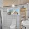 Four-Bedroom Holiday Home In Tranekar