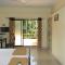 Suma beach resort Suma beach resort