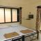 Suma beach resort