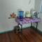MAK Homstay upstairs