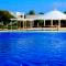 Royal Monte-Carlo Sharm Resort & SPA