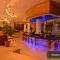 Royal Monte-Carlo Sharm Resort & SPA - 沙姆沙伊赫
