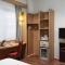 Ibis Eskisehir