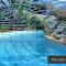 Royal Monte-Carlo Sharm Resort & SPA - 沙姆沙伊赫