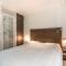 Croisette: 2BDR Apartment