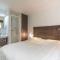 Croisette: 2BDR Apartment