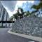 Ai Qaseh Desaru Penawar Pool Apartment Homestay