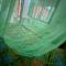 CDAC Elijah - Espace Culturel