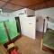 CDAC Elijah - Espace Culturel