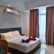 Sumai Hotel Apartment
