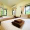 ViangPhing Resort