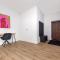 NEW! Apartamentai Palangoje - miesto širdyje