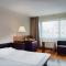 Pakat Suites