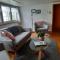 Vreni`s Ferienwohnung - Gais