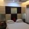 Pearl Hotel & Banquets Ahmedabad - أحمد آباد