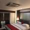 Pearl Hotel & Banquets Ahmedabad
