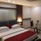 Pearl Hotel & Banquets Ahmedabad - أحمد آباد