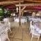 Hotel Glamour - Kaluža