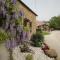 Agriturismo Alla Vecchia Quercia - Pergola