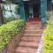 Green House