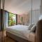 Rosa del Mar Maisonette 4*