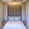 AGRELLI Hotel & Suites