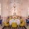 Club Privé By Rixos Saadiyat - 阿布扎比