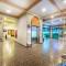 PLAAI Plus Hotel Rayong โรงแรมพลาย พลัส ระยอง