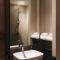 Grand Central Premier Medan Grand Central Premier Medan
