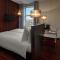 WestCord City Centre Hotel