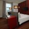 WestCord City Centre Hotel - Amsterdam