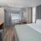 Siam Elegance Hotel & Spa