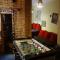 Naughty Squirrel Backpackers Hostel
