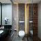 Siam Elegance Hotel & Spa