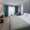 Siam Elegance Hotel & Spa