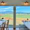 Shooting Star the Bed & Breakfast