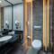 Siam Elegance Hotel & Spa