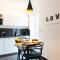Le Lovt - LOVE ROOM NANTES