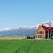 Shooting Star the Bed & Breakfast