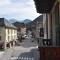 Appartement 6 personnes, les 3 vallées, près des Thermes