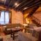 Basera Boutique Hotel - Boutique escape in heart of Kathmandu