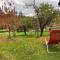 Country House Novosel - دوغا ريزا