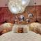 Le Lovt - LOVE ROOM NANTES