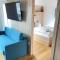 Luxury Apartment Monte Carlo