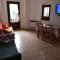 Lorica Apartment Residence LagoSila