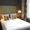 Royal Emeraude Hotel Dinard - MGallery Collection