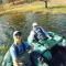 Walkersons Trout and Nature Haven - دولستروم