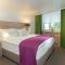 Hotel Allegro