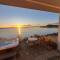 Relaxing cottage with spectacular view, Sauna and Spa Pool - Kircubbin